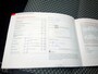 SEAT Toledo 1.2 TSI Enjoy