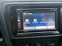 SEAT Toledo 1.2 TSI Enjoy
