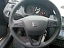 SEAT Toledo 1.2 TSI Enjoy