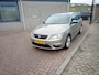 SEAT Toledo 1.2 TSI Enjoy