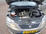 SEAT Toledo 1.2 TSI Enjoy