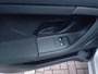 Skoda Fabia 1.2 TSI Ambition