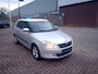 Skoda Fabia 1.2 TSI Ambition