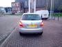Skoda Fabia 1.2 TSI Ambition