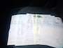 Skoda Fabia 1.2 TSI Ambition
