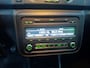 Skoda Fabia 1.2 TSI Ambition