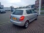 Skoda Fabia 1.2 TSI Ambition