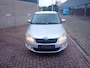 Skoda Fabia 1.2 TSI Ambition