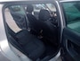 Skoda Fabia 1.2 TSI Ambition