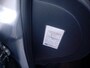 Skoda Fabia 1.2 TSI Ambition