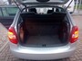 Skoda Fabia 1.2 TSI Ambition