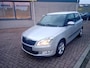 Skoda Fabia 1.2 TSI Ambition