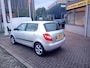 Skoda Fabia 1.2 TSI Ambition