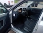 Skoda Fabia 1.2 TSI Ambition