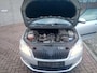 Skoda Fabia 1.2 TSI Ambition