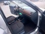 Skoda Fabia 1.2 TSI Ambition