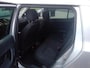 Skoda Fabia 1.2 TSI Ambition