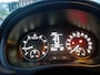 Skoda Fabia 1.2 TSI Ambition