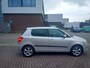 Skoda Fabia 1.2 TSI Ambition