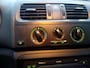 Skoda Fabia 1.2 TSI Ambition