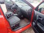 Nissan Qashqai 1.6 Visia