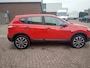 Nissan Qashqai 1.6 Visia