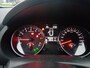 Nissan Qashqai 1.6 Visia