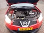 Nissan Qashqai 1.6 Visia