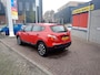 Nissan Qashqai 1.6 Visia