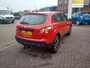 Nissan Qashqai 1.6 Visia