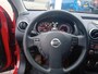 Nissan Qashqai 1.6 Visia