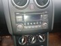 Nissan Qashqai 1.6 Visia