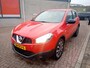 Nissan Qashqai 1.6 Visia