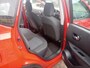 Nissan Qashqai 1.6 Visia