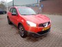 Nissan Qashqai 1.6 Visia