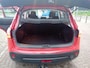 Nissan Qashqai 1.6 Visia