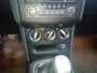 Nissan Qashqai 1.6 Visia
