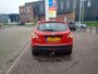 Nissan Qashqai 1.6 Visia