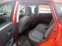 Nissan Qashqai 1.6 Visia