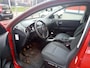Nissan Qashqai 1.6 Visia