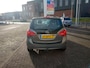 Opel Meriva 1.4 Turbo Edition