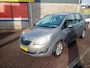 Opel Meriva 1.4 Turbo Edition