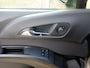 Opel Meriva 1.4 Turbo Edition