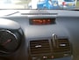 Opel Meriva 1.4 Turbo Edition
