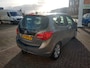 Opel Meriva 1.4 Turbo Edition