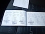 Opel Meriva 1.4 Turbo Edition
