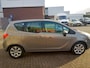 Opel Meriva 1.4 Turbo Edition