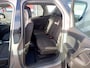 Opel Meriva 1.4 Turbo Edition