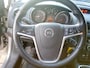 Opel Meriva 1.4 Turbo Edition