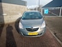 Opel Meriva 1.4 Turbo Edition
